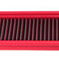 BMC 96-01 Triumph Daytona T-595 Replacement Air Filter
