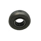 McLeod Pilot Bearing Mopar Hemi (Gen 3 Hemi)