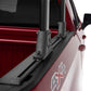 Truxedo 16-23 Toyota Tacoma 60.5in. Bed Elevate TS Rails - 52in.