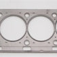 Cometic Renault F4P/F4R .051in MLS Cylinder Head Gasket - 83mm Bore