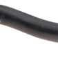 Gates 89-95 BMW 525I 6-Cyl. 2.5L Heater To Valve (Middle Spout) Molded Heater Hose