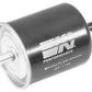 K&N Fuel Filter 84-89 Nissan 300ZX, 00-04 Nissan Xterra. 95-97 Nissan 200SX