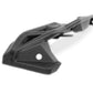 DV8 Offroad 2021+ Ford F-150 Tube Rear Bumper