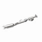 Magnaflow 09-14 Nissan Murano 3.5L Direct Fit Converter