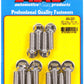 ARP SB Chevy SS Hex Intake Manifold Bolt Kit
