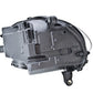 Hella 2006 Mercedes-Benz R Class 0Headlamp Rh
