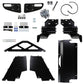 ARB Bumper/Fitting Kit Bundle 3415210