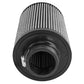 afe Magnum FORCE Intake Replacement Air Filter 2-3/4 IN F x 6 IN B x 5-1/2 IN T (Inverted) x 8 IN H