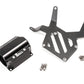 Radium Engineering 2012+ Subaru BRZ/FR-S/GT86/GR86 Fuel Filter Mount
