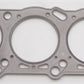Cometic Nissan VG30DE/VG30DETT .098in MLS Cylinder Head Gasket - 88mm Bore