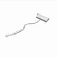 MagnaFlow BRE Exhaust Kit 07-12 Caliber Compass Patriot