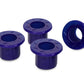 SuperPro 2011-2012 Ram 1500 Rack and Pinion Bushing Kit