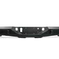 DV8 Offroad 21-23 Ford F-150 Spec Series Rear Bumper