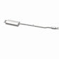 Magnaflow 2020 Kia Telluride 3.8L AWD Direct Fit Catalytic Converter