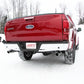 MBRP 2015 Ford F-150 5.0L 3in Cat Back Dual Split Rear Exit AL Exhaust System
