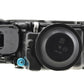 Hella 08-10 Vw Touareg Xenon Headlamp Rh