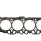 Cometic Chrysler 2008-2013 4.7L PowerTech .030in MLS Cylinder Head Gasket - 94mm Bore