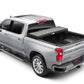 Extang 14-18 Chevy/GMC Silverado/Sierra 1500 (8ft. 2in. Bed) Solid Fold ALX
