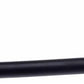 Gates 14-18 Nissan Frontier 4-Cyl. 2.5L Heater Outlet Molded Heater Hose