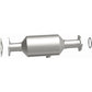 Magnaflow 02-03 Acura TL 3.2L Direct Fit Converter
