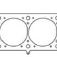 Cometic Ford 302/351W Windsor V8 .045in MLS Cylinder Head Gasket - 4.200in Bore - SVO/Yates - LHS