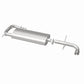 MagnaFlow BRE Exhaust Kit 09-15 Toyota Venza 2.7L