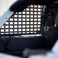 DV8 21-23 Ford Bronco Rear Window Molle Panels