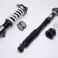 HKS 17-22 Honda Civic Type R K20C1 HIPERMAX S FK8 Full Kit Pillow