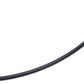 Gates 5/8in x 250ft PVC/EEC Fuel Line Hose