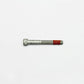 Wilwood Alloy Steel Bolt-Socket Head Hex Drive 5/16-18 Thread 2.500 Length - Single