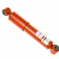 Koni Dodge Promaster Torsion Rear Shock - LMax 387mm