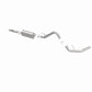 MagnaFlow BRE Exhaust Kit 11-14 Ford F-150