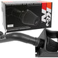 K&N 11-14 Ford F150 5.0L V8 Black Performance Intake Kit