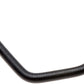 Gates 98-01 Toyota Camry 4-Cyl. 2.2L Intake Manifold To Throttle Body Molded Heater Hose