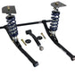 Ridetech 59-64 Impala Rear CoilOver System