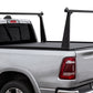 Access 10-19 Dodge/Ram 2500/3500 8ft Bed ADARAC Truck Rack (w/o Rambox)