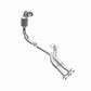 Magnaflow 12-16 Cadillac SRX 3.6L Direct Fit Converter