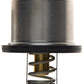 Gates 08-12 BMW M3 Thermostat