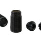 Whiteline 1993-1997 Volvo 850 Bump stop - bushing