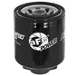 afe DFS780 Lift Pump Ford Diesel Trucks 08-10 V8-6.4L (td)