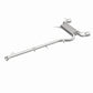 BRExhaust 03-09 Nissan 350Z 3.5L Exhaust Kit