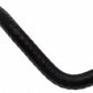 Gates 04-09 Mazda 3 4-Cyl. 2.0L E.G.R. Valve To Throttle Body Molded Heater Hose