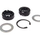 JKS Manufacturing Service Pack - OGS125/126 Flex Joint