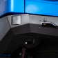 ADD 2020+ Chevy/GMC 1500 Black Label Rear Bumper