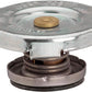 Gates Allis-Chalmers 175 West Allis 4-Cyl 226 OE Type Radiator Cap