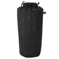 afe Filter GUARD Polyester Pre-Filter Fits Air Filter 72-90117 And Others