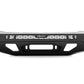 DV8 Offroad 24-26 Toyota Land Cruiser Spec Series Front Bumper