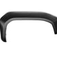 Husky Liners 24-25 Toyota Tacoma EAF Style Fender Flares - 4pc