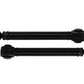 SuperPro 96-07 Jeep Wrangler TJ Lower Trailing Arm Set