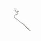 BRExhaust 05-07 Ford Freestyle 3.0L Exhaust Kit
